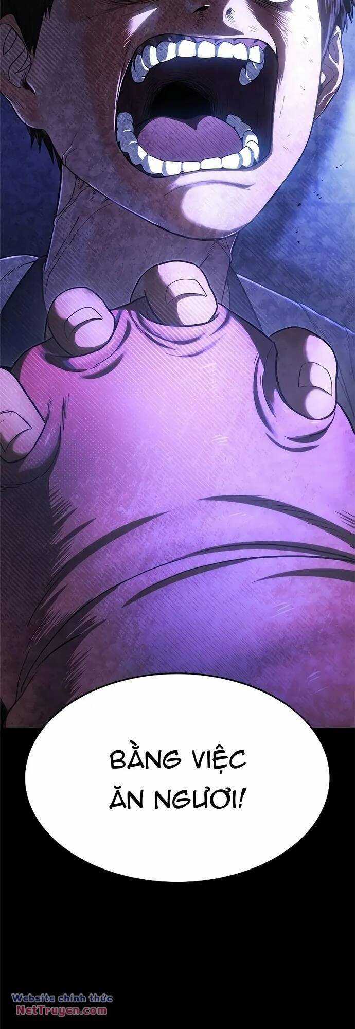 Thực Quỷ - Chapter 10 - Trang 43