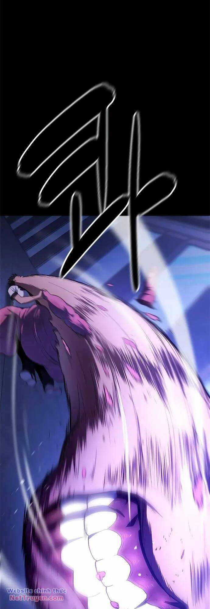 Thực Quỷ - Chapter 10 - Trang 45