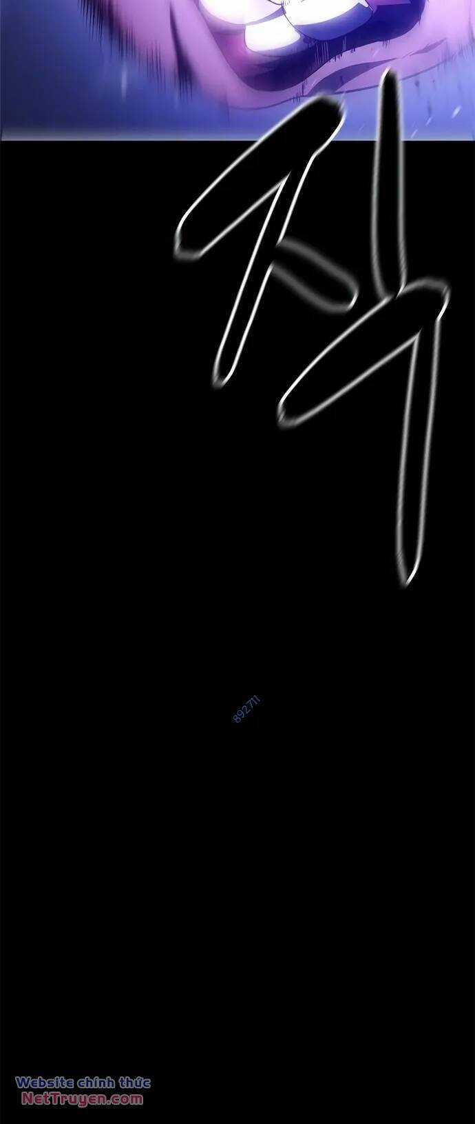 Thực Quỷ - Chapter 10 - Trang 46