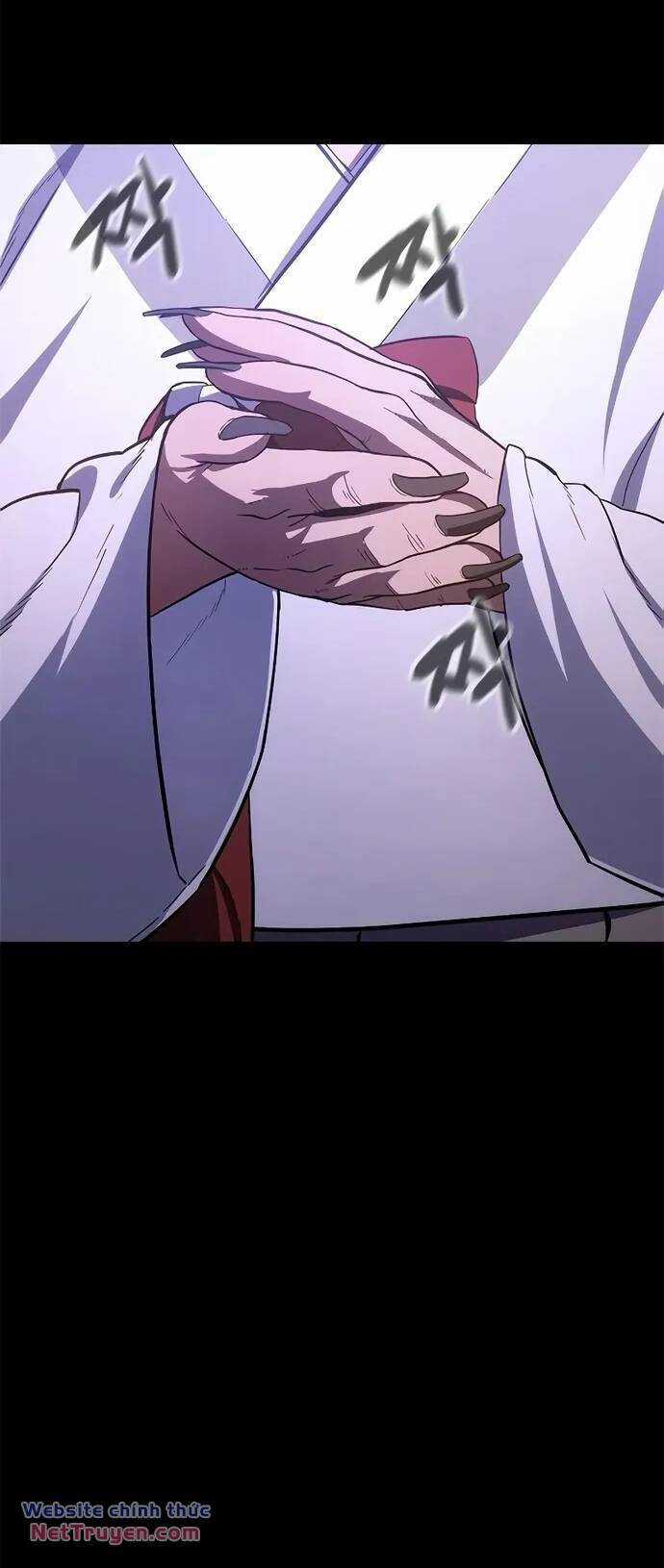 Thực Quỷ - Chapter 10 - Trang 47