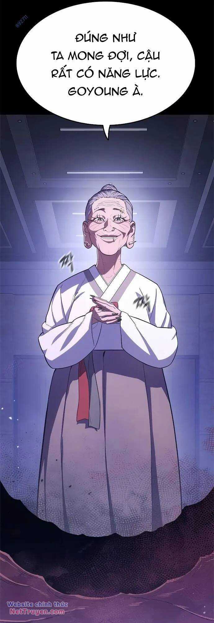 Thực Quỷ - Chapter 10 - Trang 48