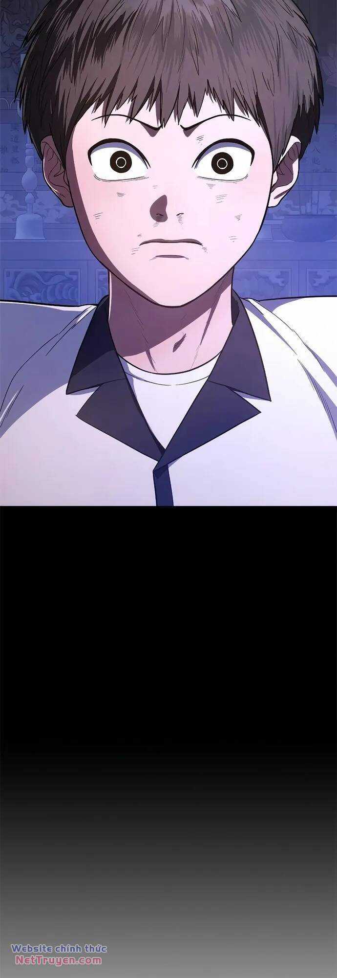 Thực Quỷ - Chapter 10 - Trang 53