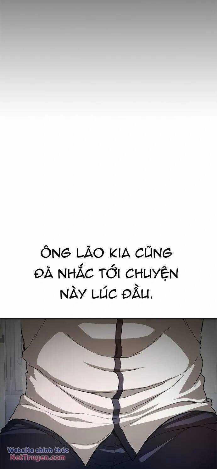 Thực Quỷ - Chapter 10 - Trang 54