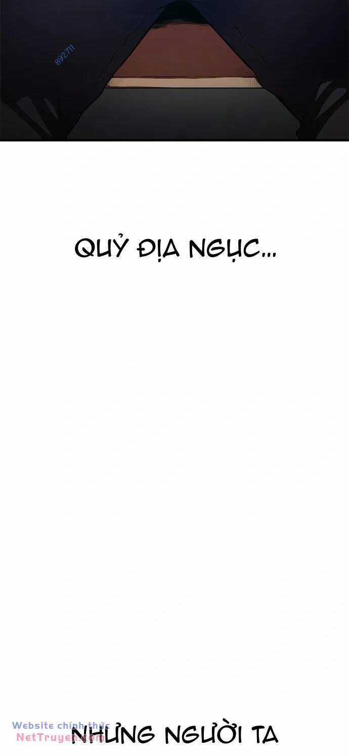 Thực Quỷ - Chapter 10 - Trang 55