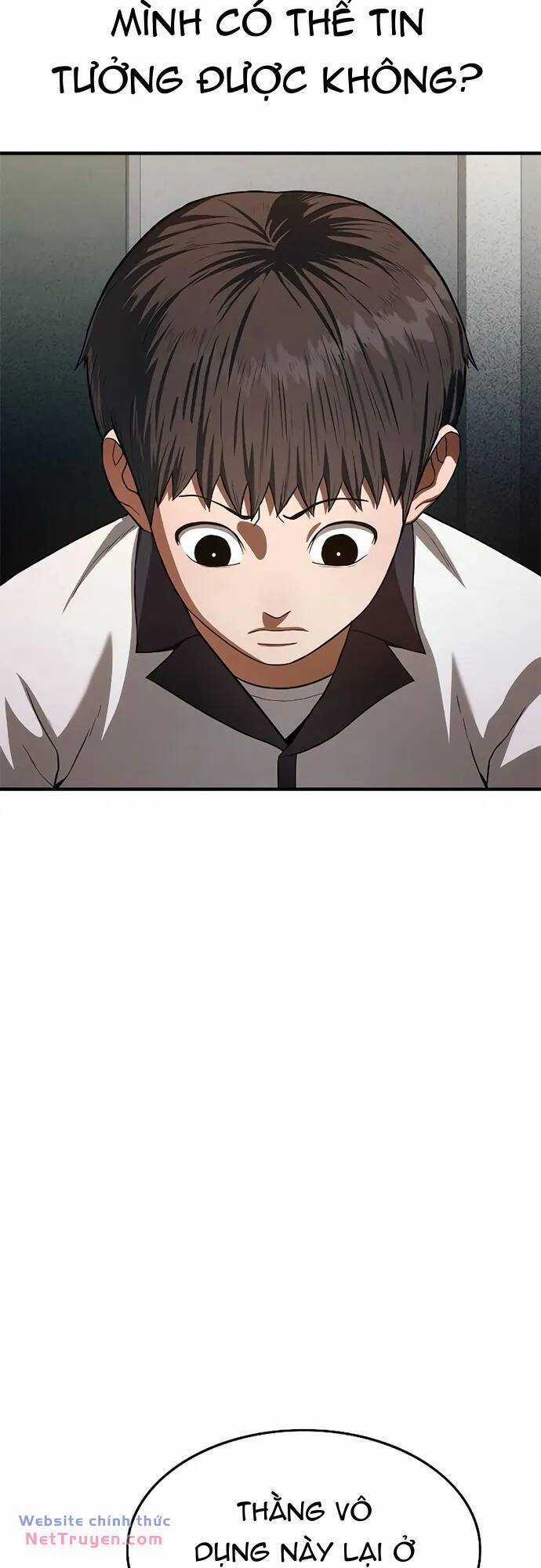 Thực Quỷ - Chapter 10 - Trang 57