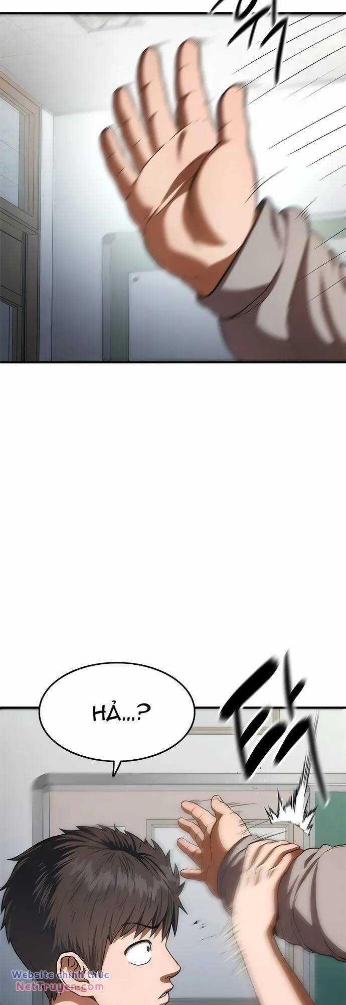 Thực Quỷ - Chapter 10 - Trang 60