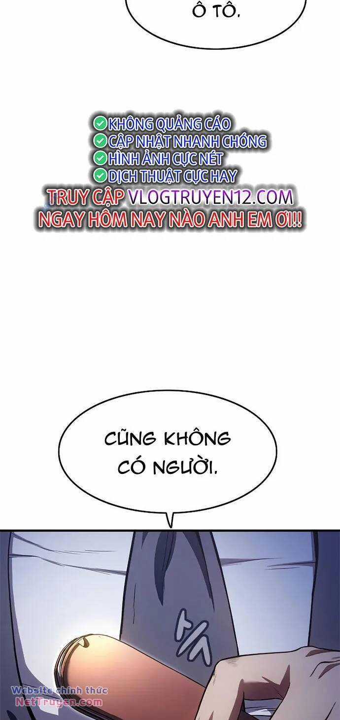 Thực Quỷ - Chapter 10 - Trang 7