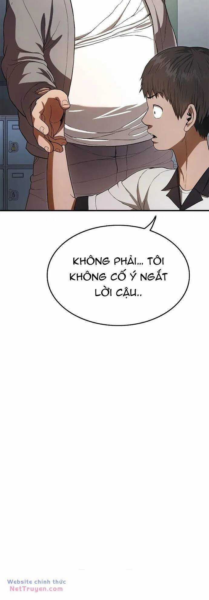 Thực Quỷ - Chapter 10 - Trang 62