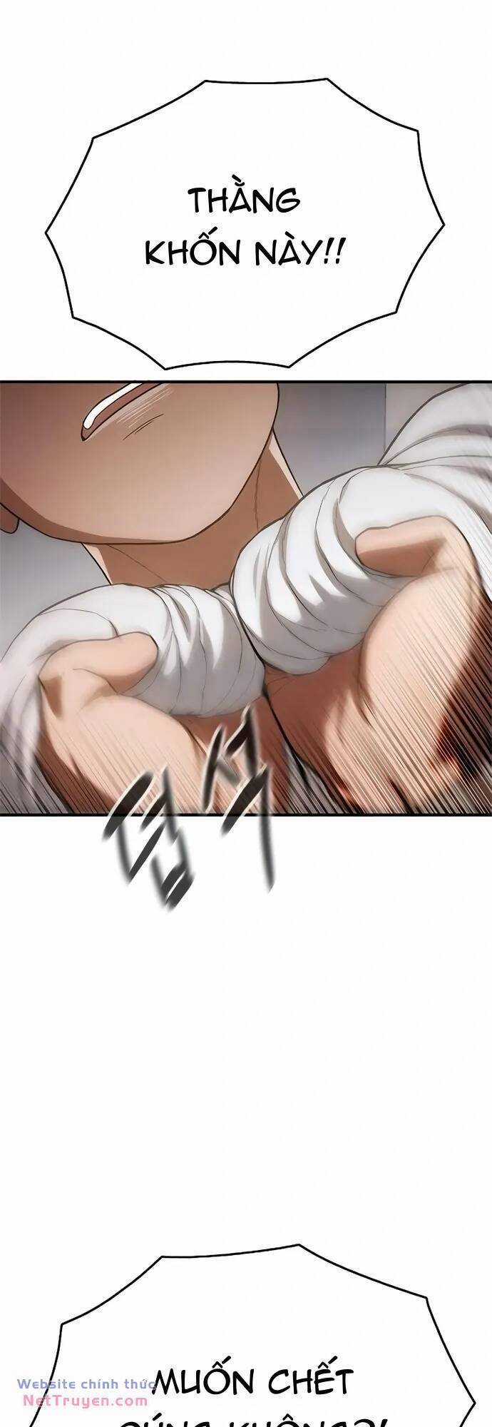 Thực Quỷ - Chapter 10 - Trang 64