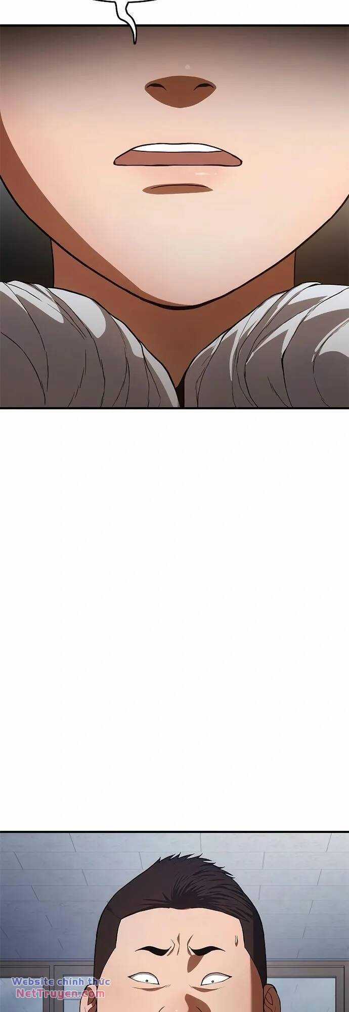 Thực Quỷ - Chapter 10 - Trang 67