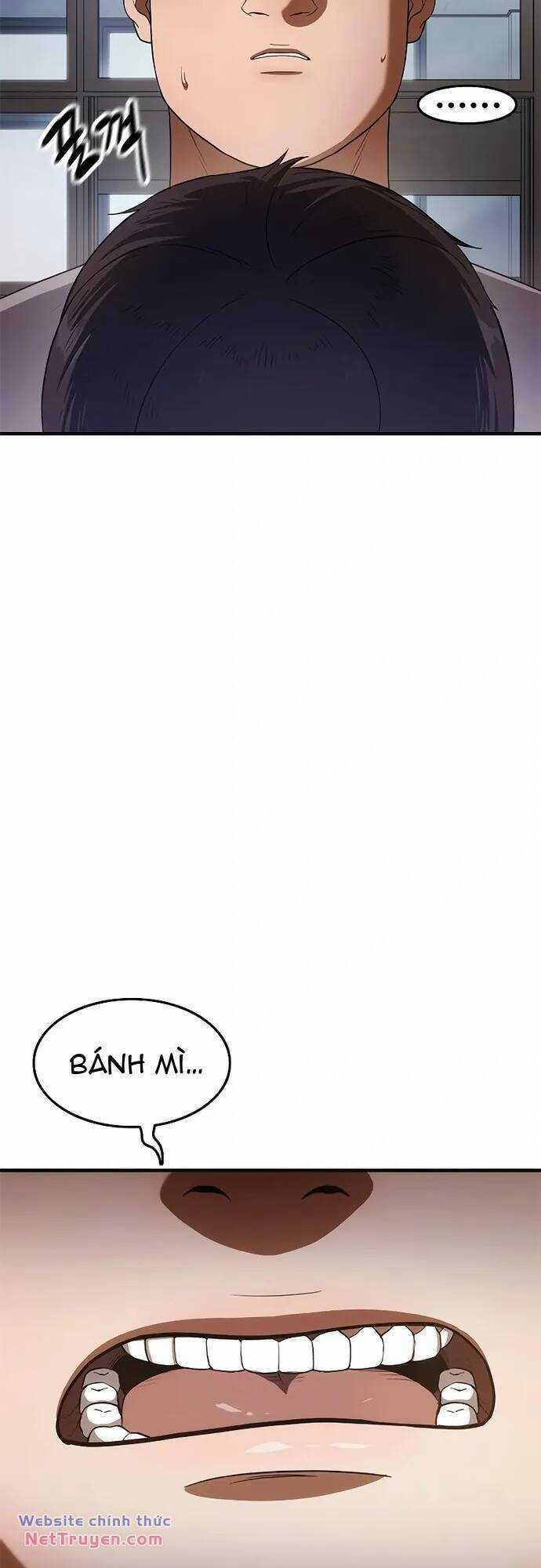 Thực Quỷ - Chapter 10 - Trang 68