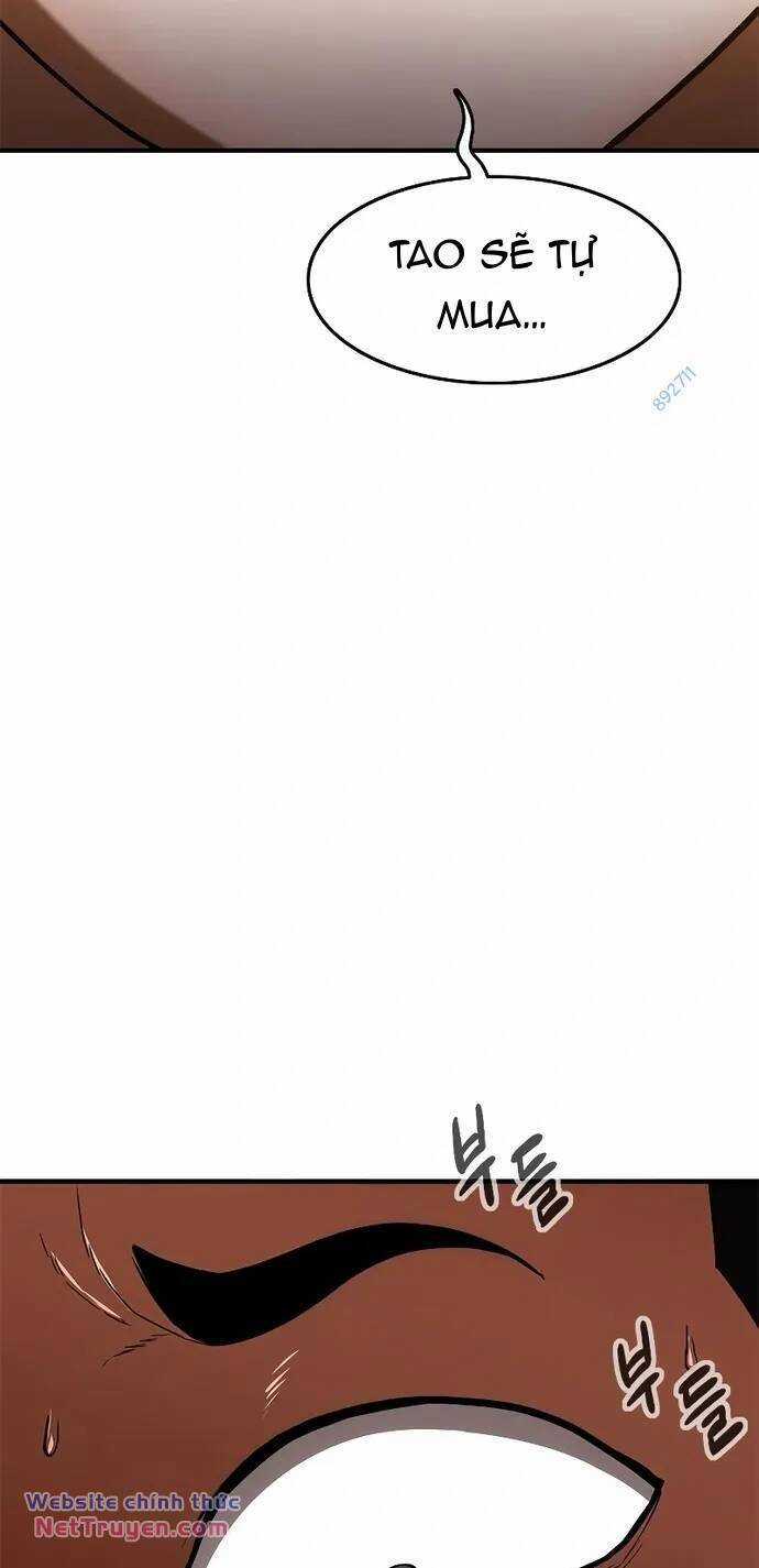 Thực Quỷ - Chapter 10 - Trang 69