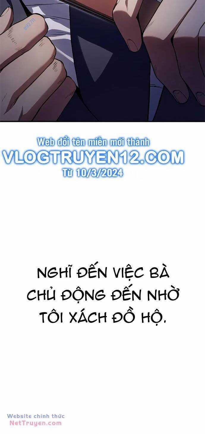Thực Quỷ - Chapter 10 - Trang 8