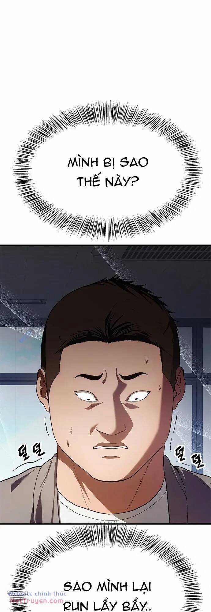 Thực Quỷ - Chapter 10 - Trang 72