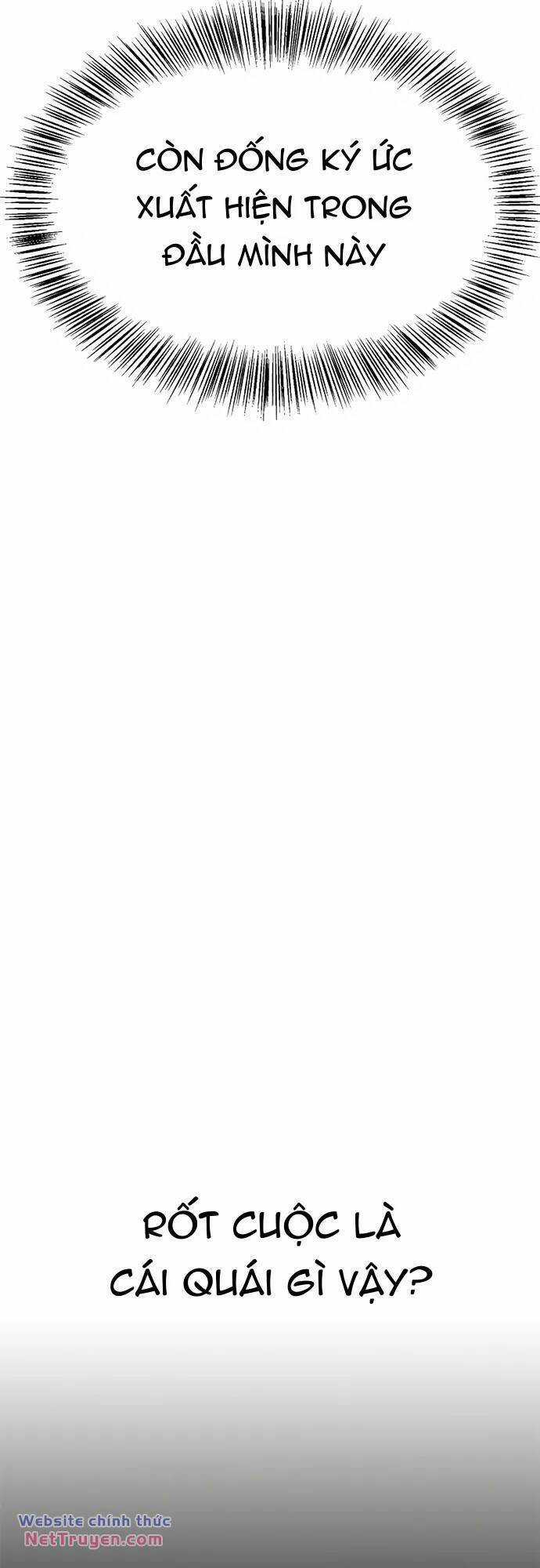 Thực Quỷ - Chapter 10 - Trang 74