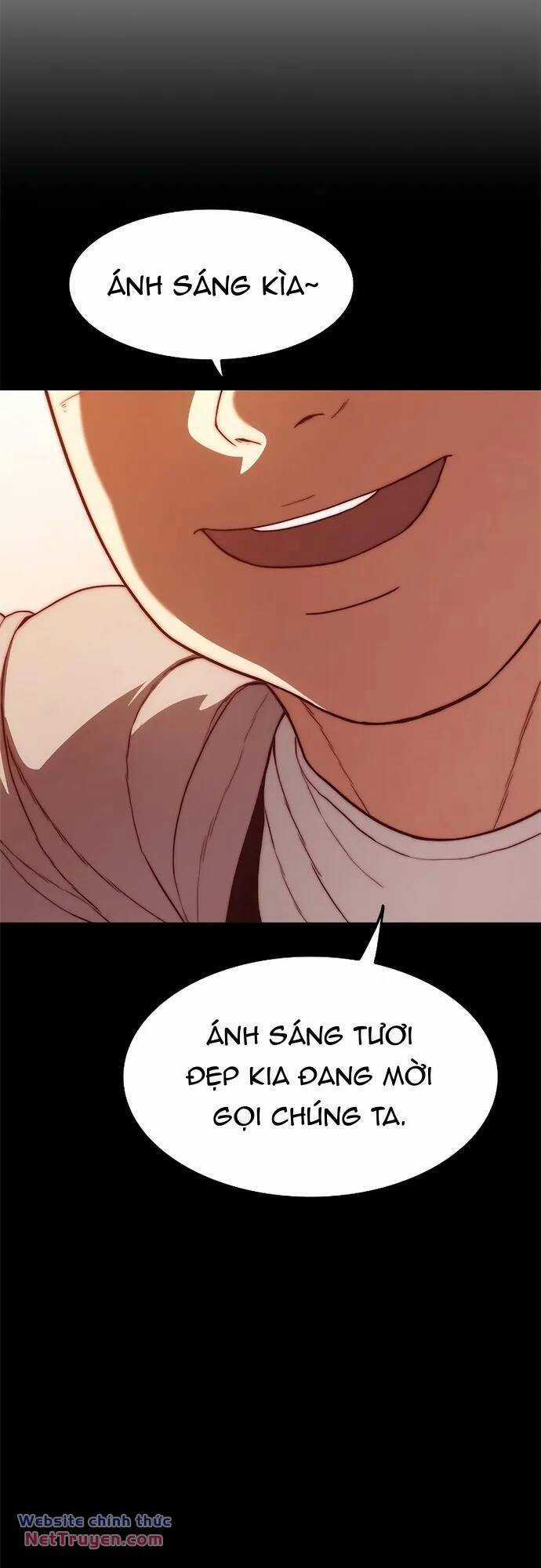 Thực Quỷ - Chapter 10 - Trang 75