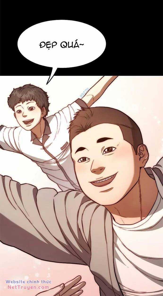 Thực Quỷ - Chapter 10 - Trang 76