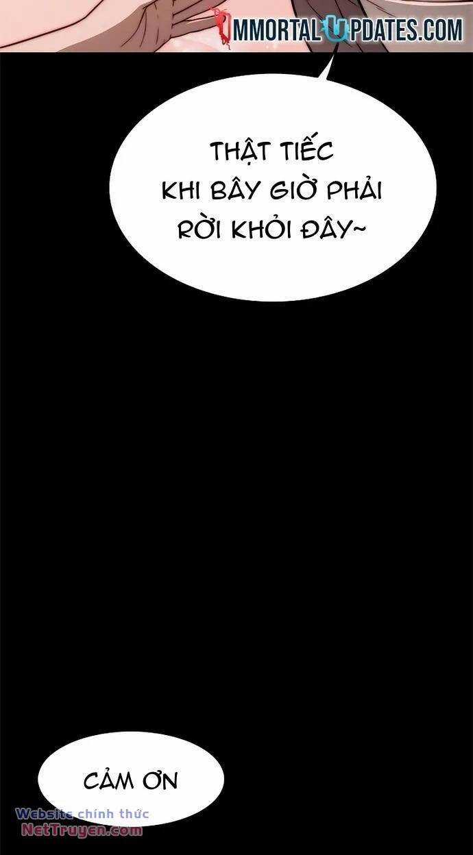 Thực Quỷ - Chapter 10 - Trang 77