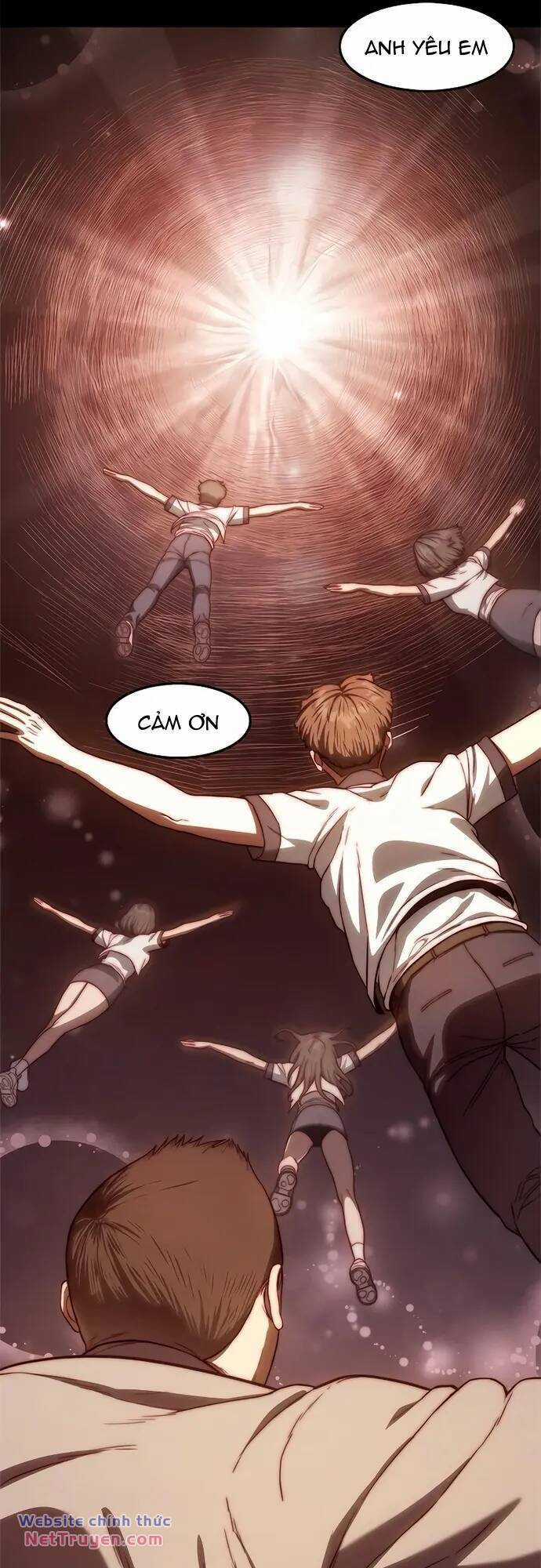 Thực Quỷ - Chapter 10 - Trang 78