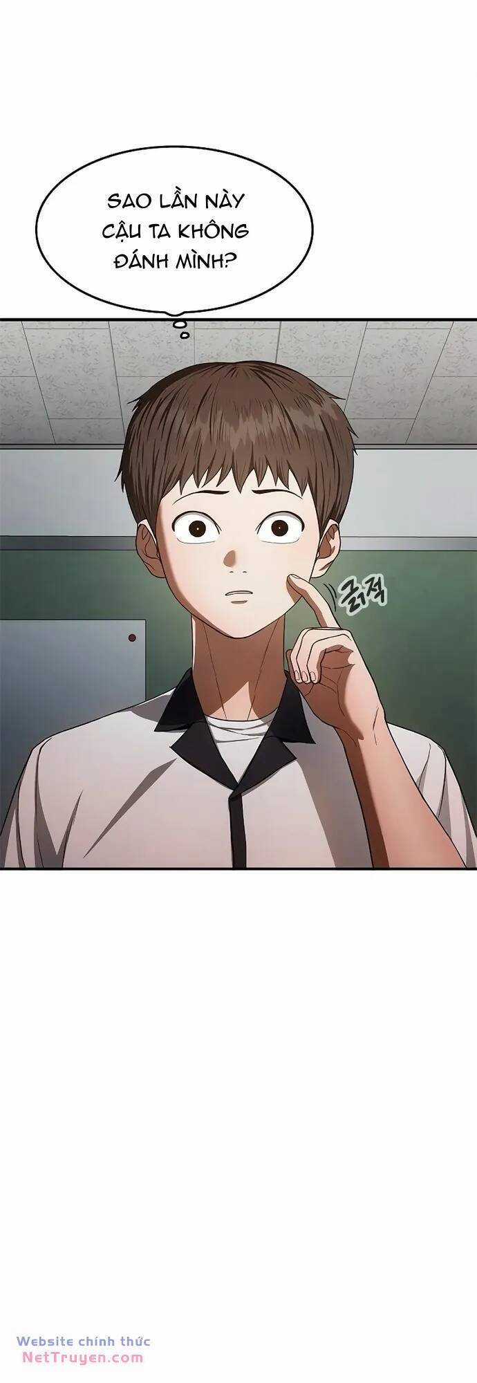 Thực Quỷ - Chapter 10 - Trang 80
