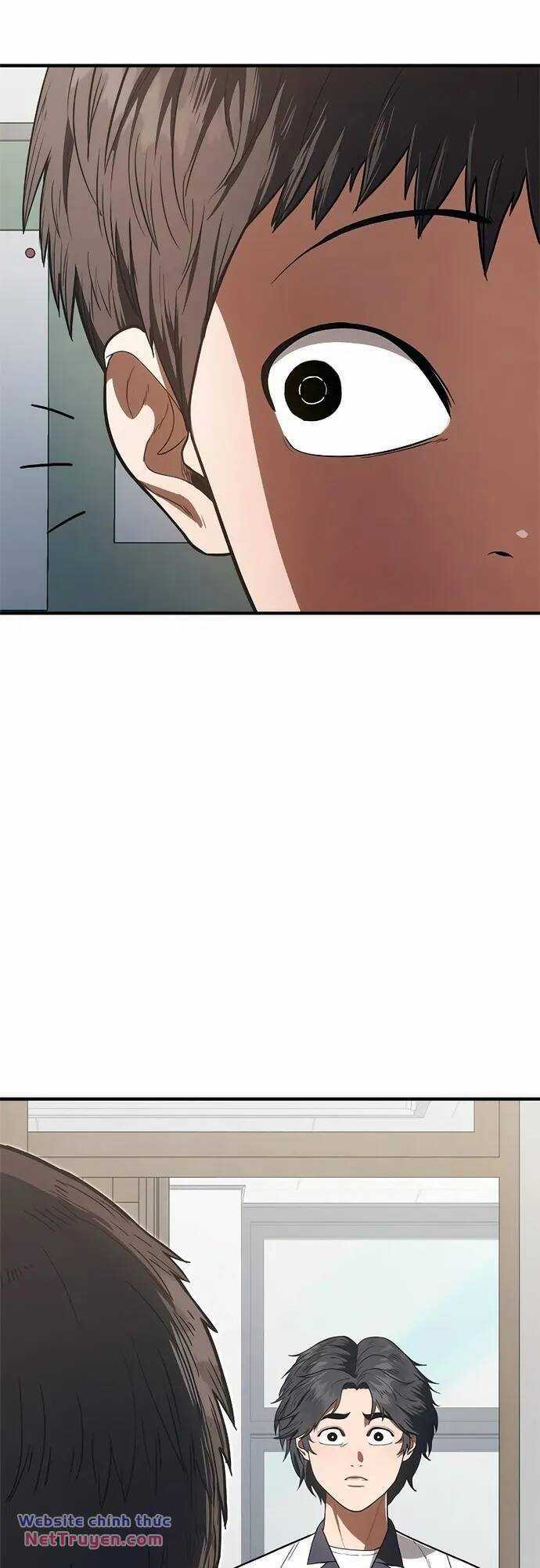 Thực Quỷ - Chapter 10 - Trang 81