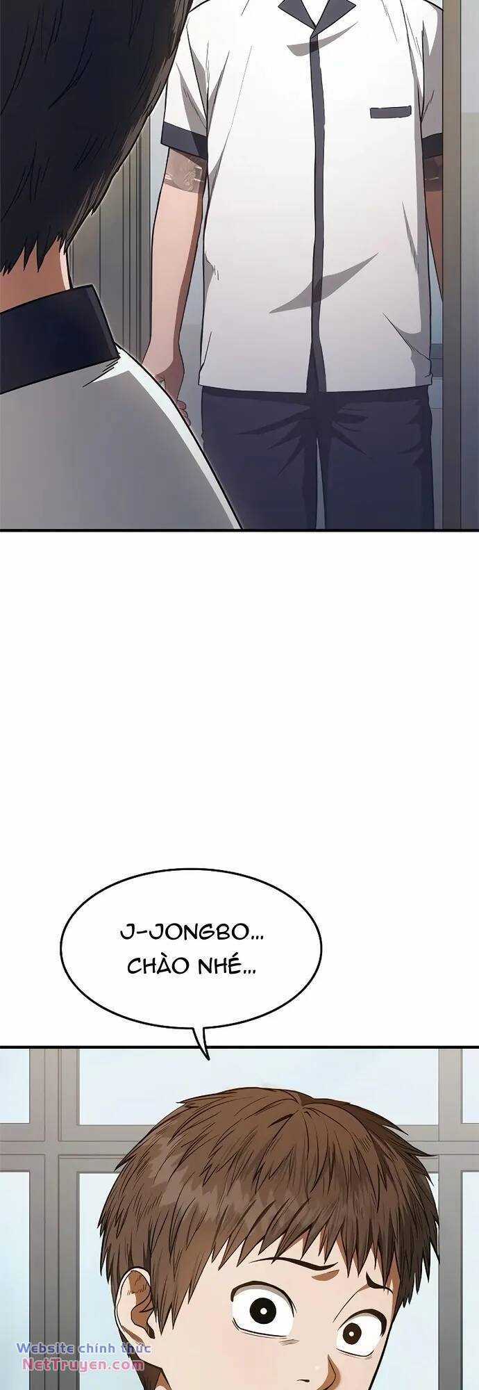 Thực Quỷ - Chapter 10 - Trang 82