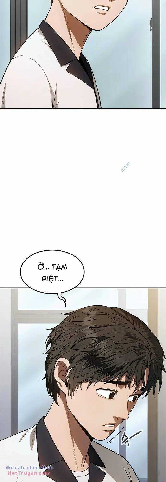 Thực Quỷ - Chapter 10 - Trang 83