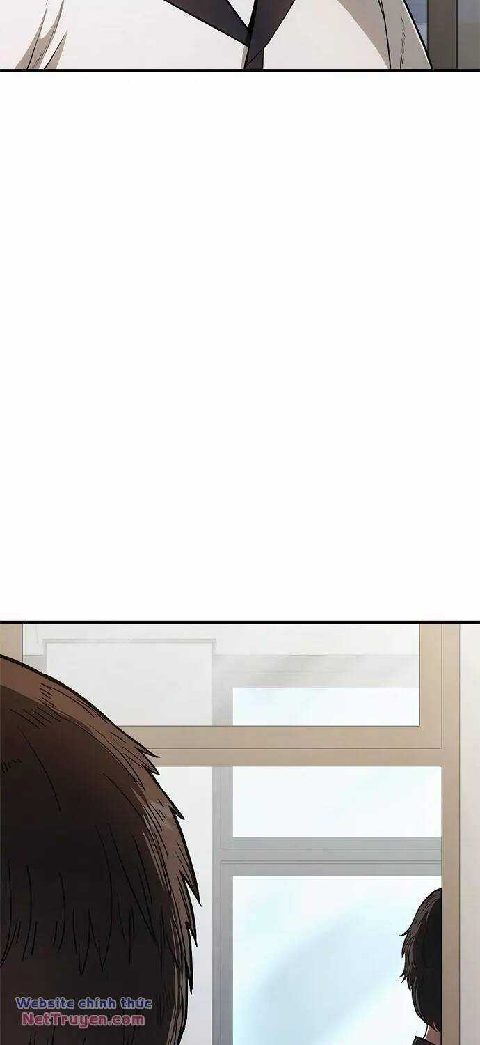 Thực Quỷ - Chapter 10 - Trang 84