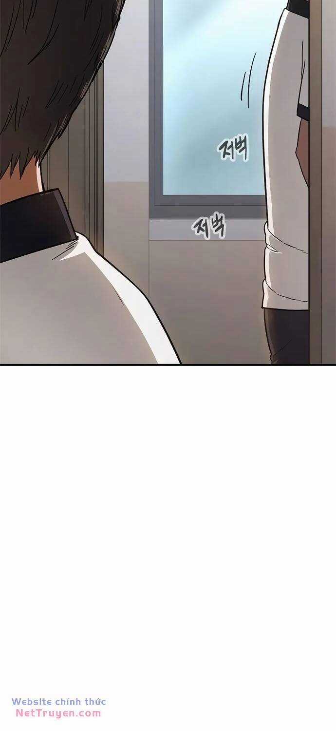 Thực Quỷ - Chapter 10 - Trang 85