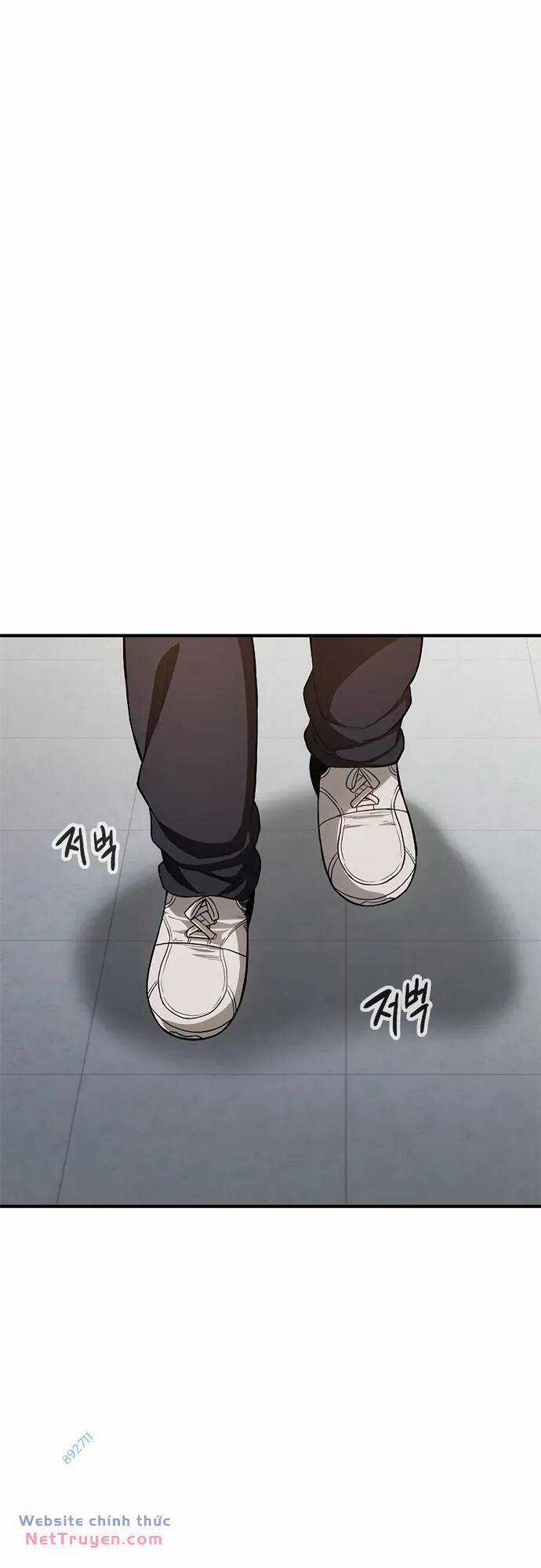 Thực Quỷ - Chapter 10 - Trang 86