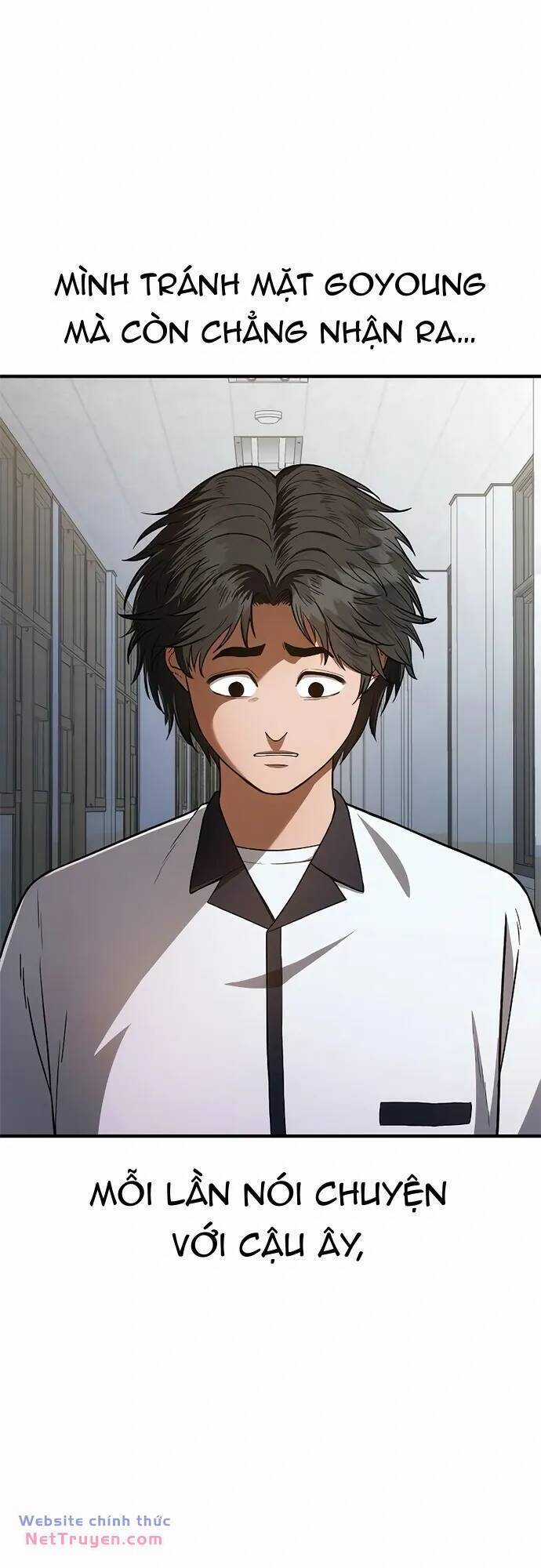 Thực Quỷ - Chapter 10 - Trang 87