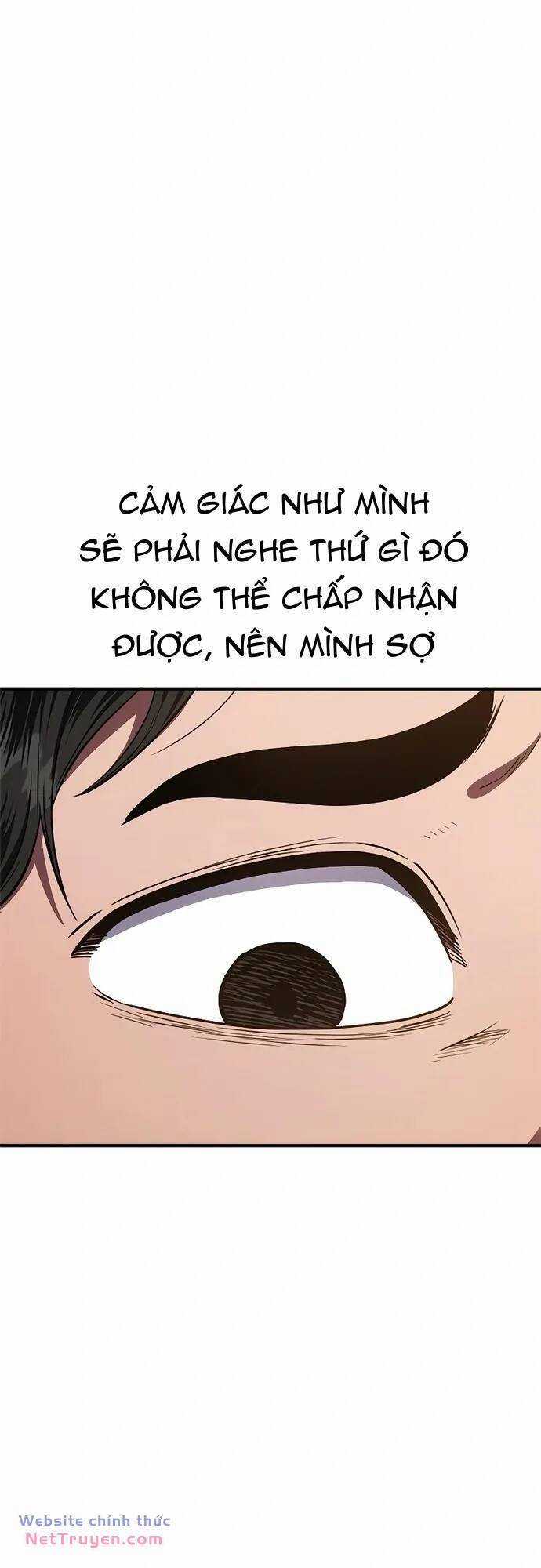 Thực Quỷ - Chapter 10 - Trang 88