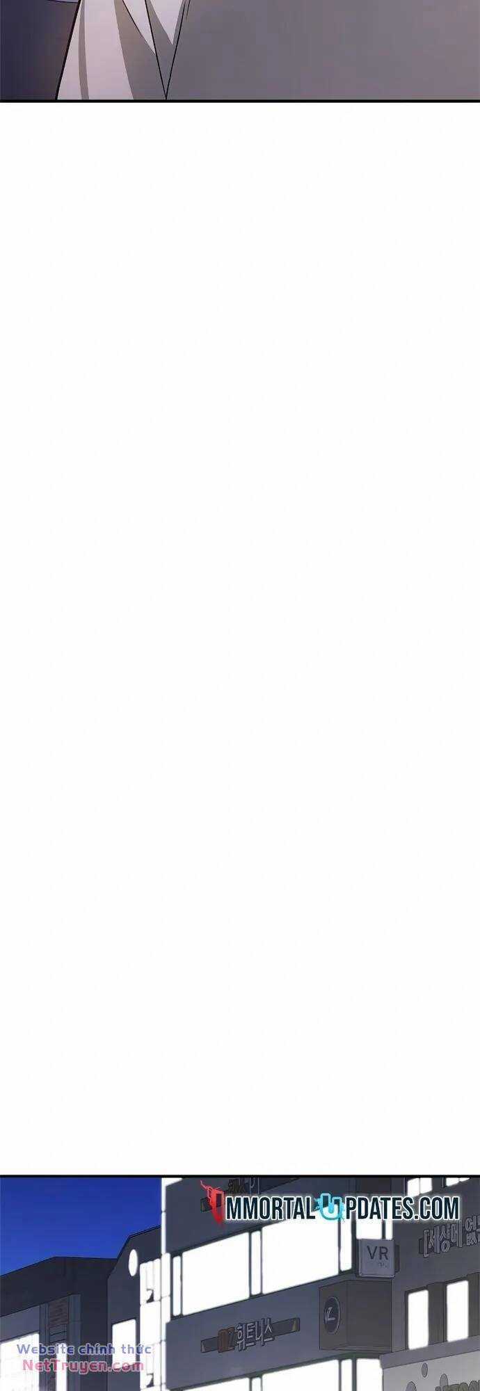 Thực Quỷ - Chapter 10 - Trang 91