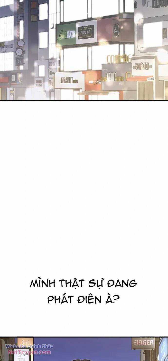 Thực Quỷ - Chapter 10 - Trang 92