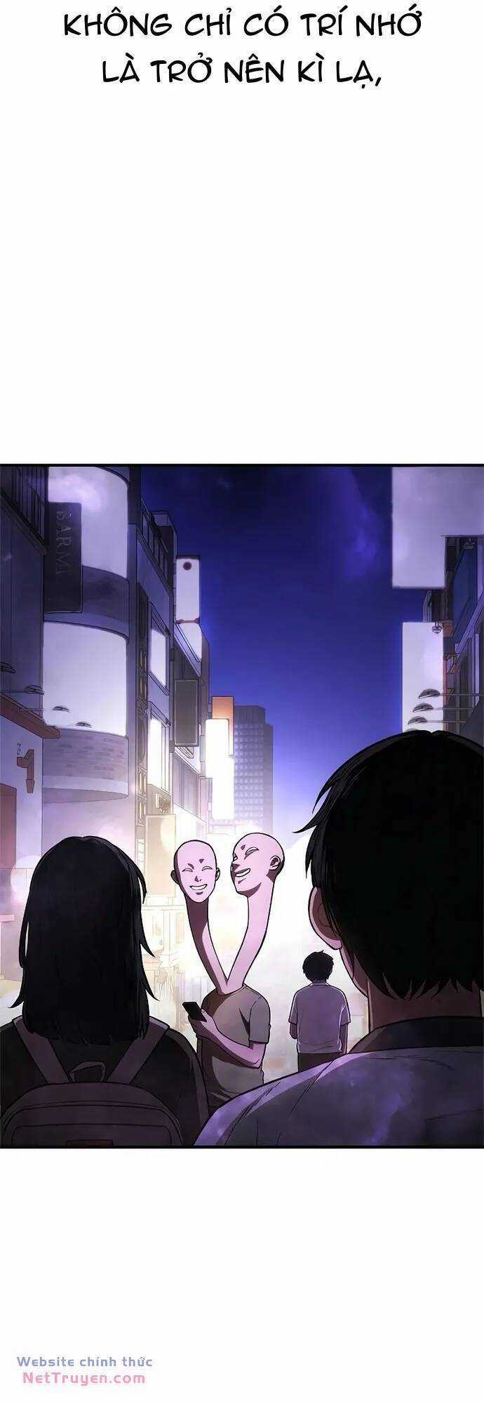 Thực Quỷ - Chapter 10 - Trang 94