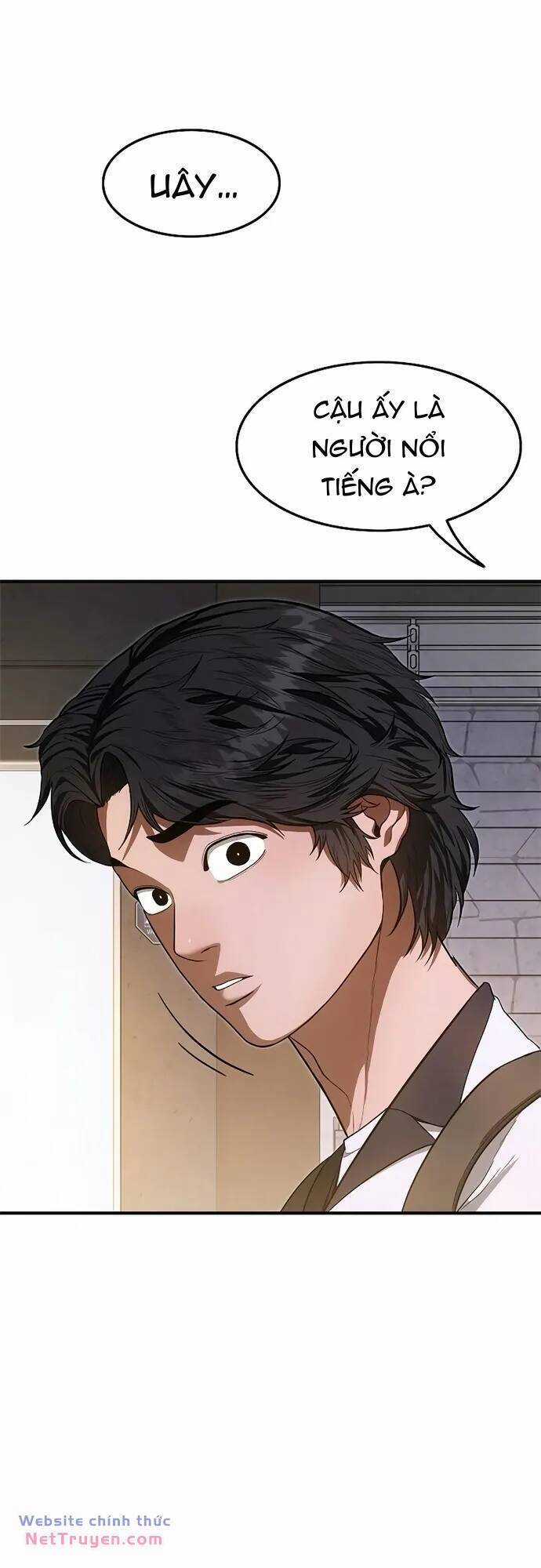 Thực Quỷ - Chapter 10 - Trang 98