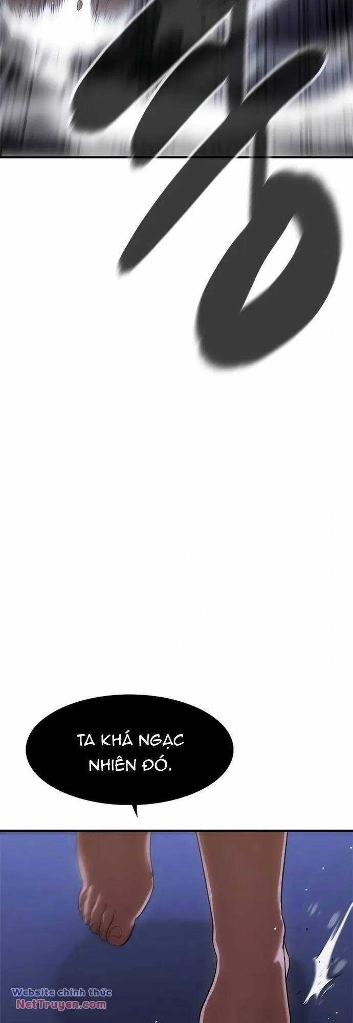 Thực Quỷ - Chapter 11 - Trang 101