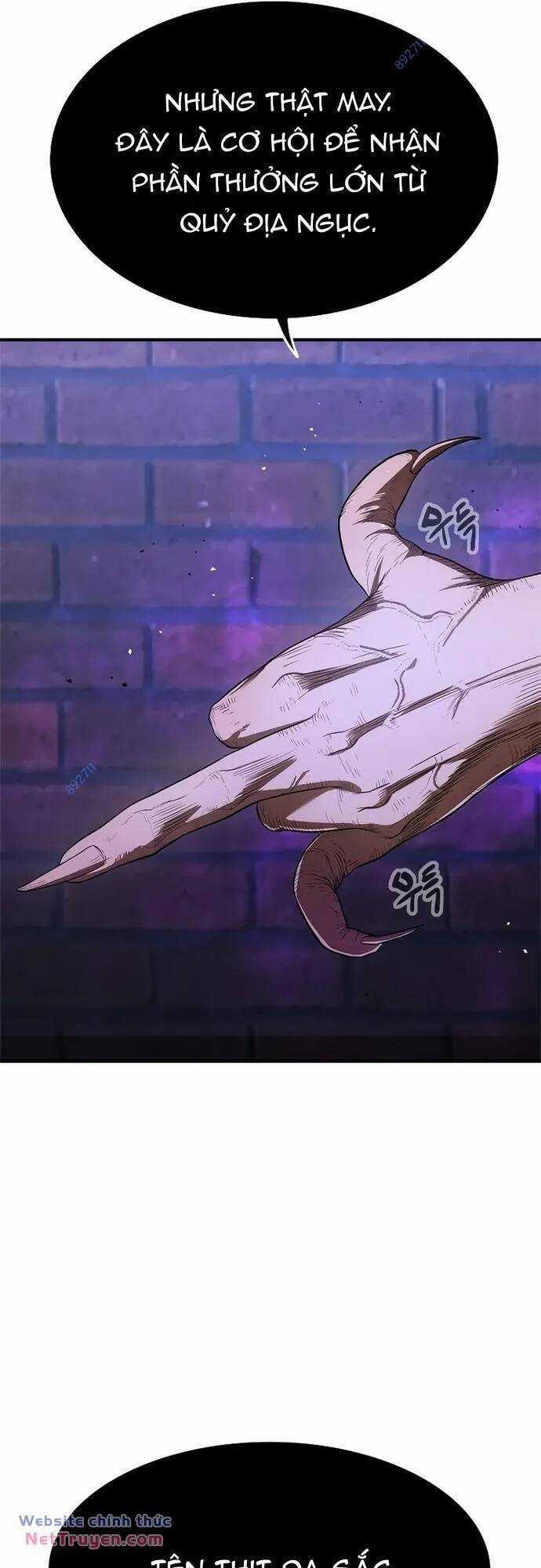 Thực Quỷ - Chapter 11 - Trang 104