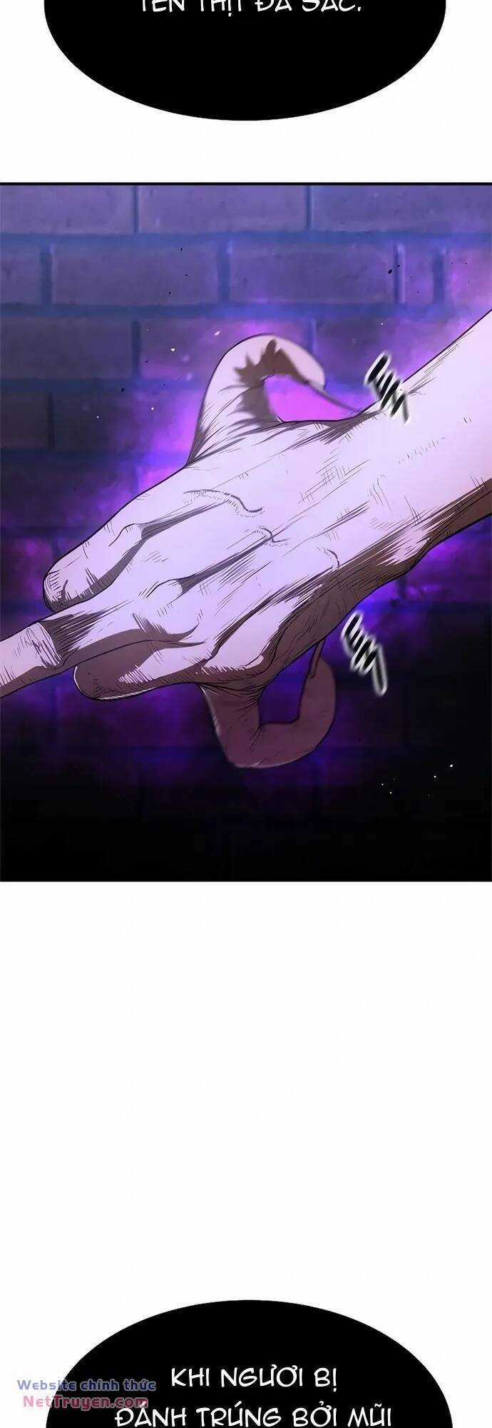 Thực Quỷ - Chapter 11 - Trang 105