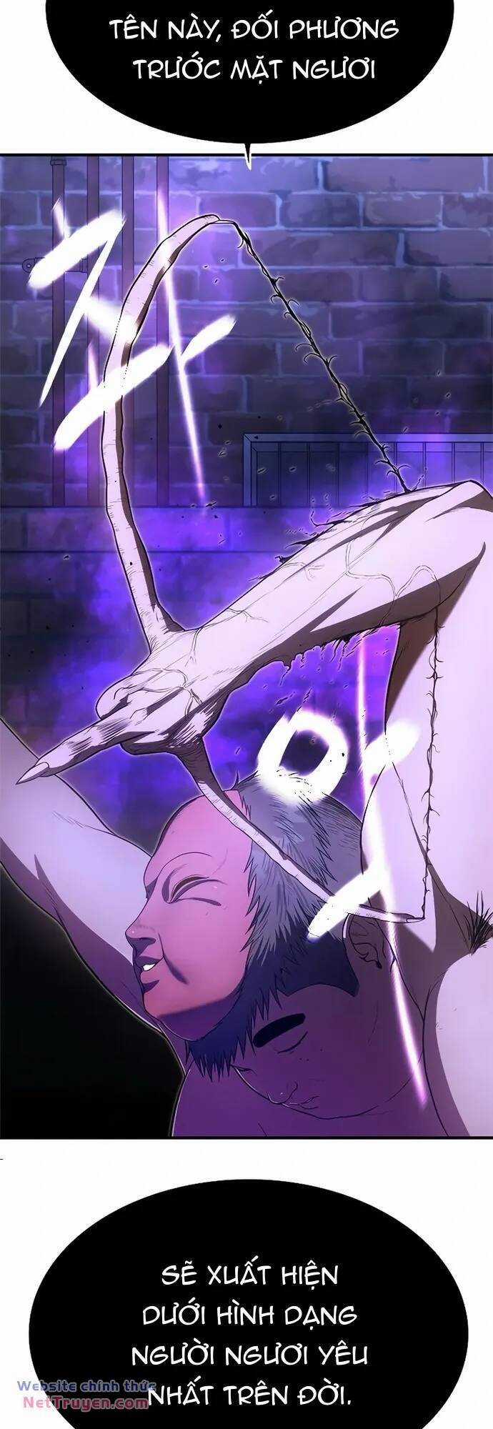 Thực Quỷ - Chapter 11 - Trang 106