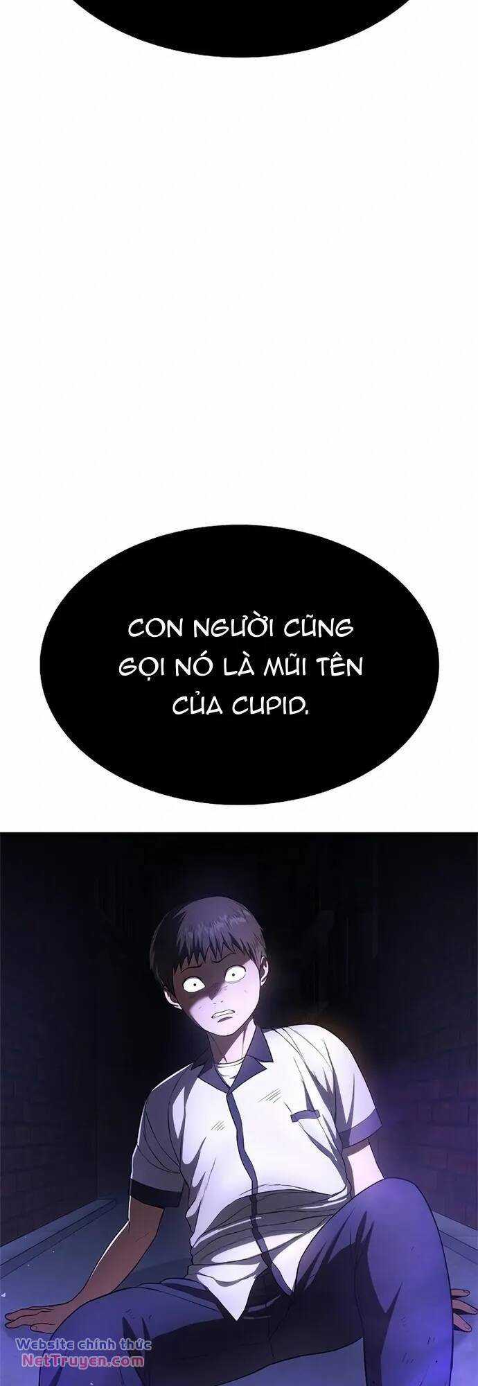 Thực Quỷ - Chapter 11 - Trang 107