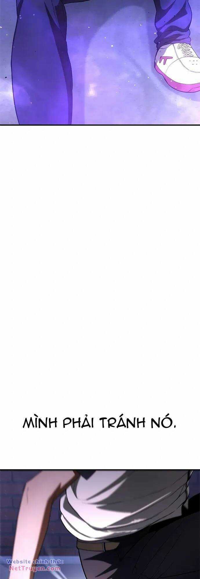 Thực Quỷ - Chapter 11 - Trang 108