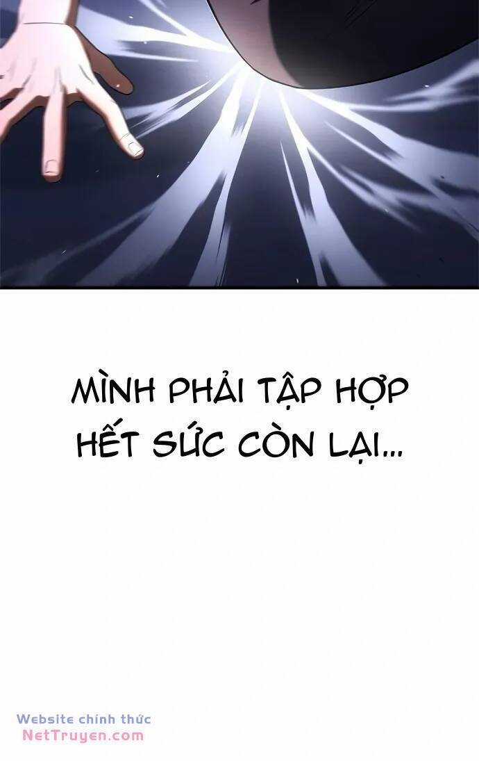 Thực Quỷ - Chapter 11 - Trang 109