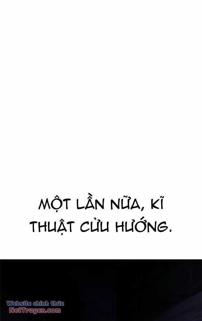 Thực Quỷ - Chapter 11 - Trang 110