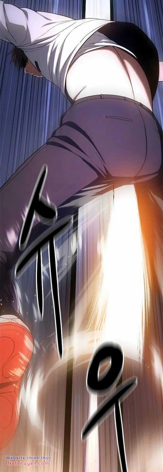 Thực Quỷ - Chapter 11 - Trang 112