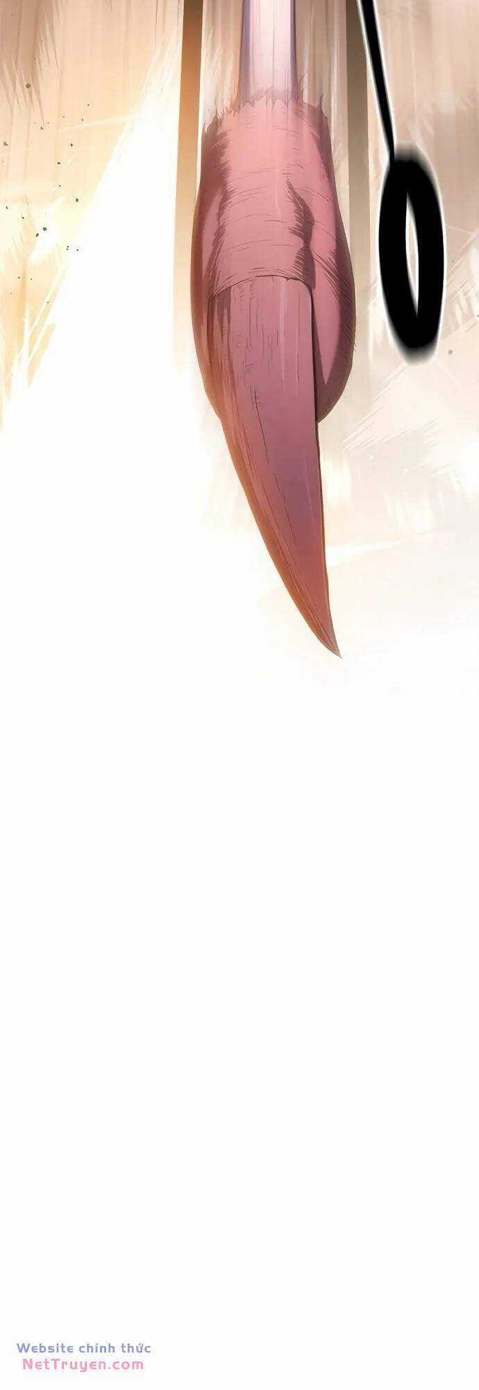 Thực Quỷ - Chapter 11 - Trang 113