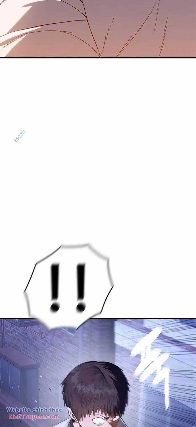 Thực Quỷ - Chapter 11 - Trang 117