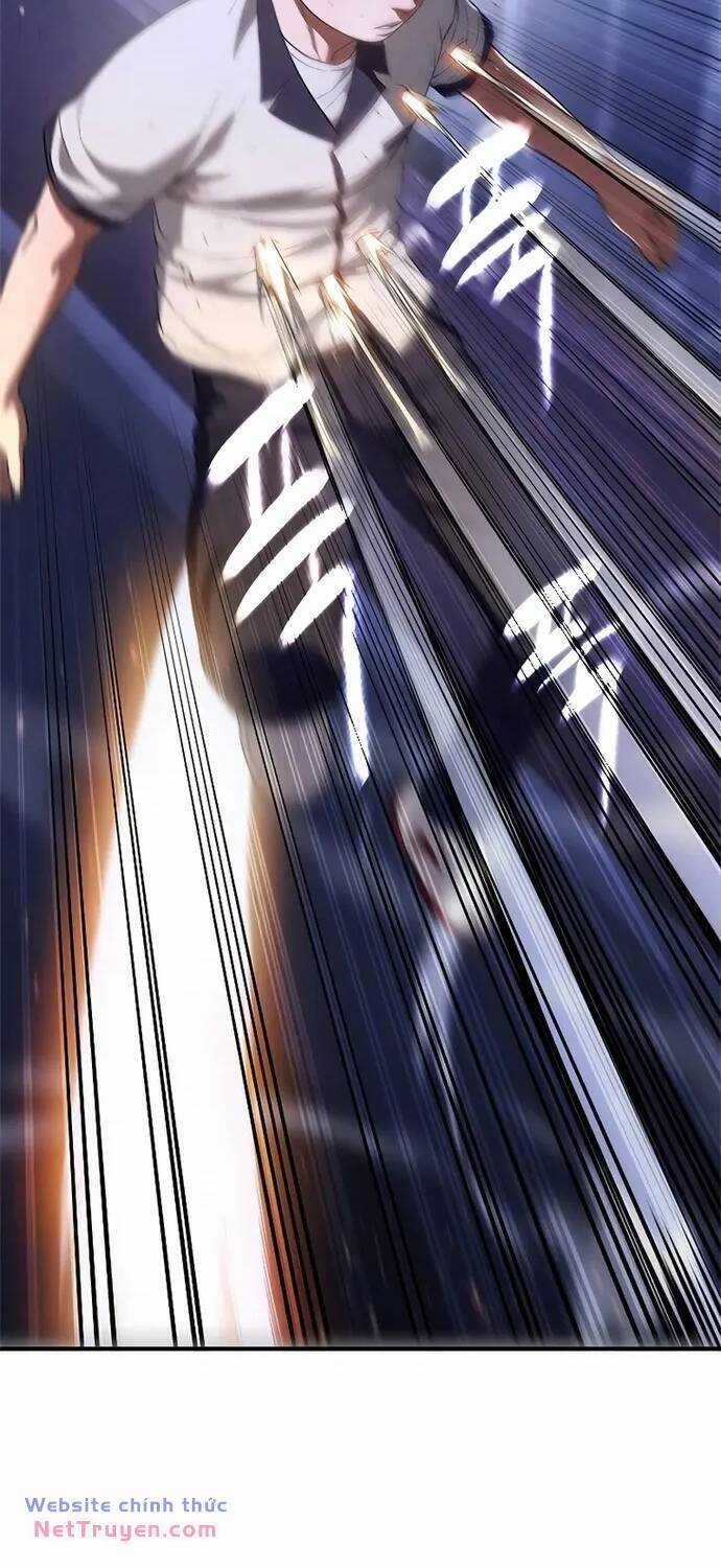 Thực Quỷ - Chapter 11 - Trang 118