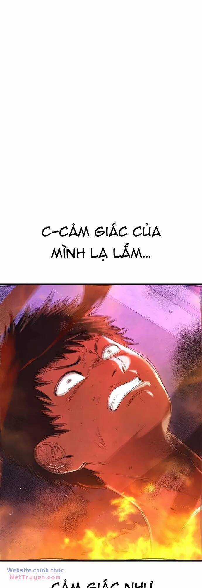 Thực Quỷ - Chapter 11 - Trang 122