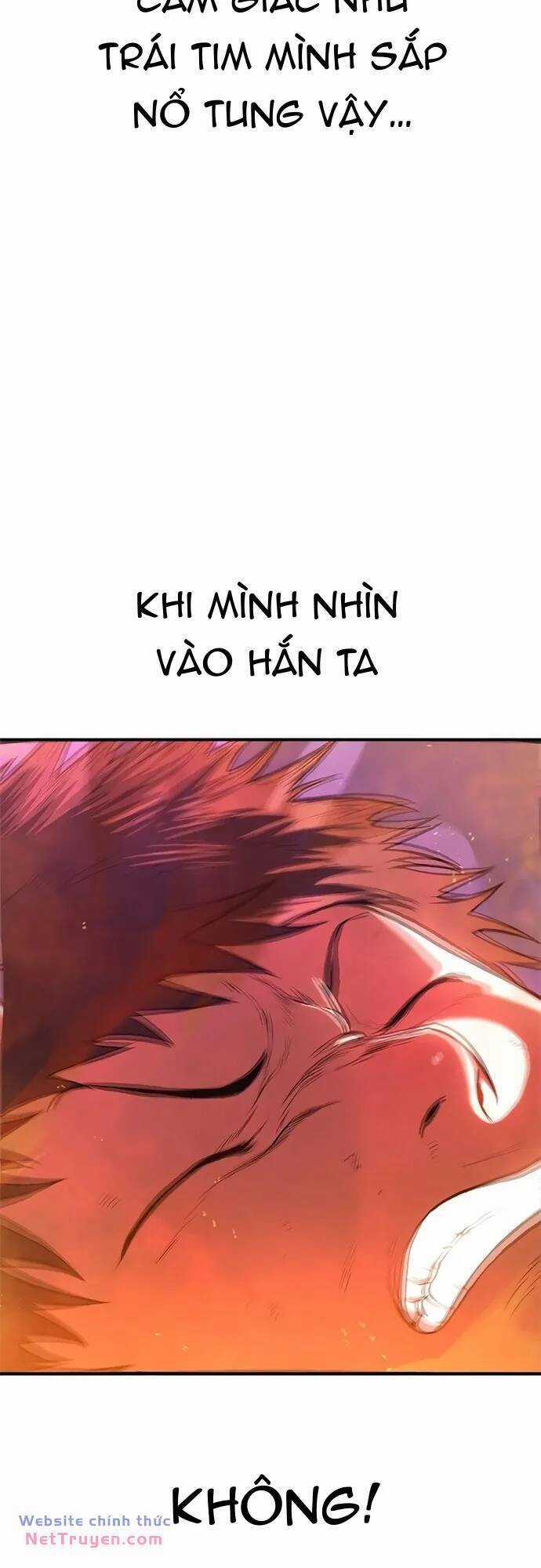 Thực Quỷ - Chapter 11 - Trang 123